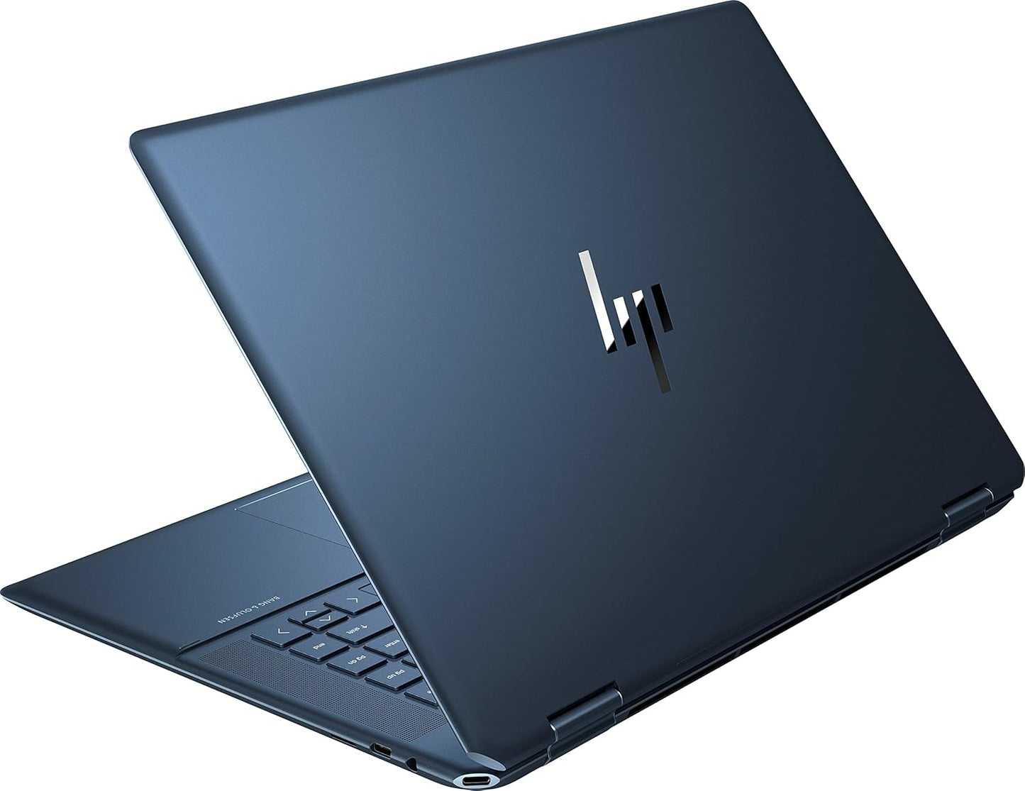 HP Specter X360 I7