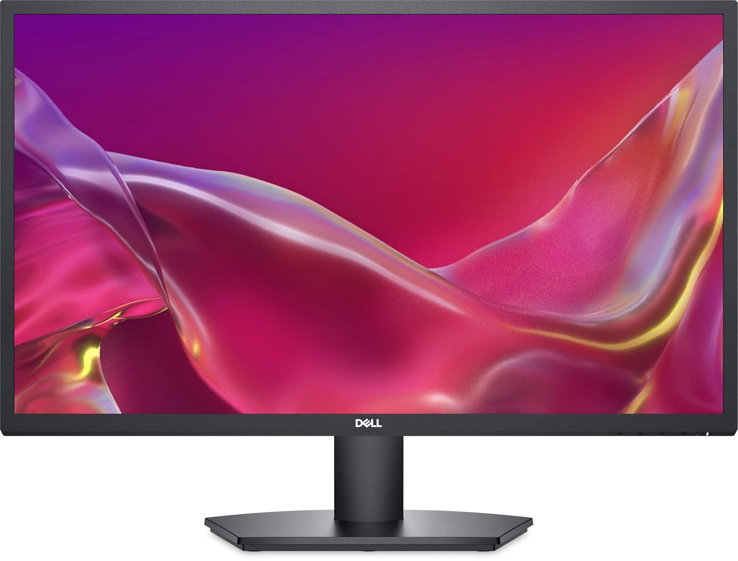 Dell SE2725H Monitor