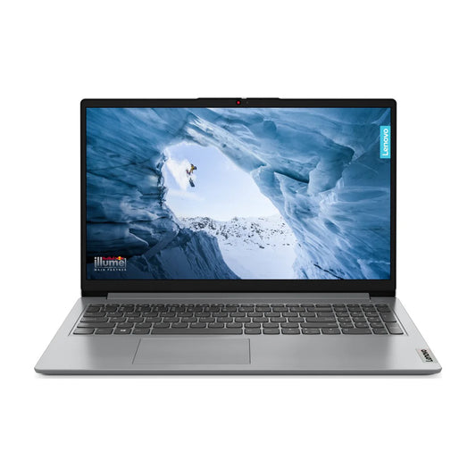 Lenovo IdeaPad I3