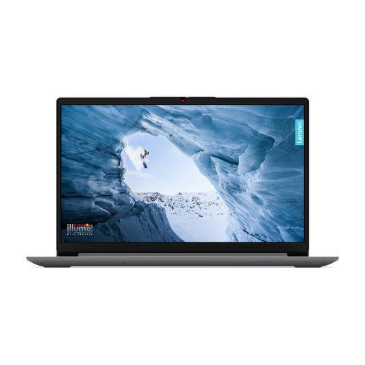 Lenovo IdeaPad Slim 3