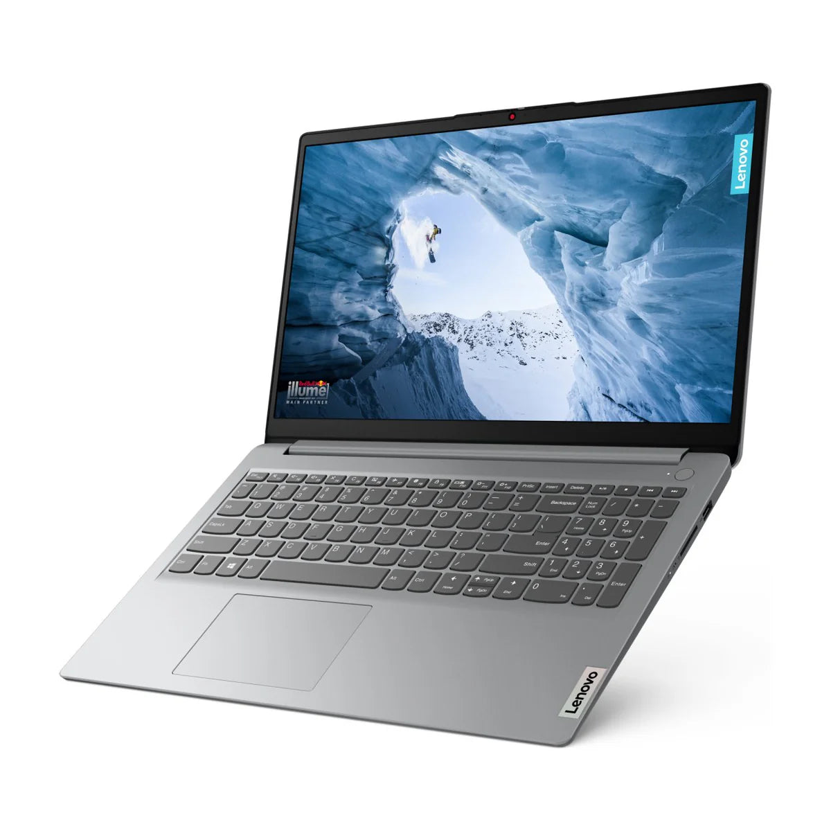 Lenovo IdeaPad 1