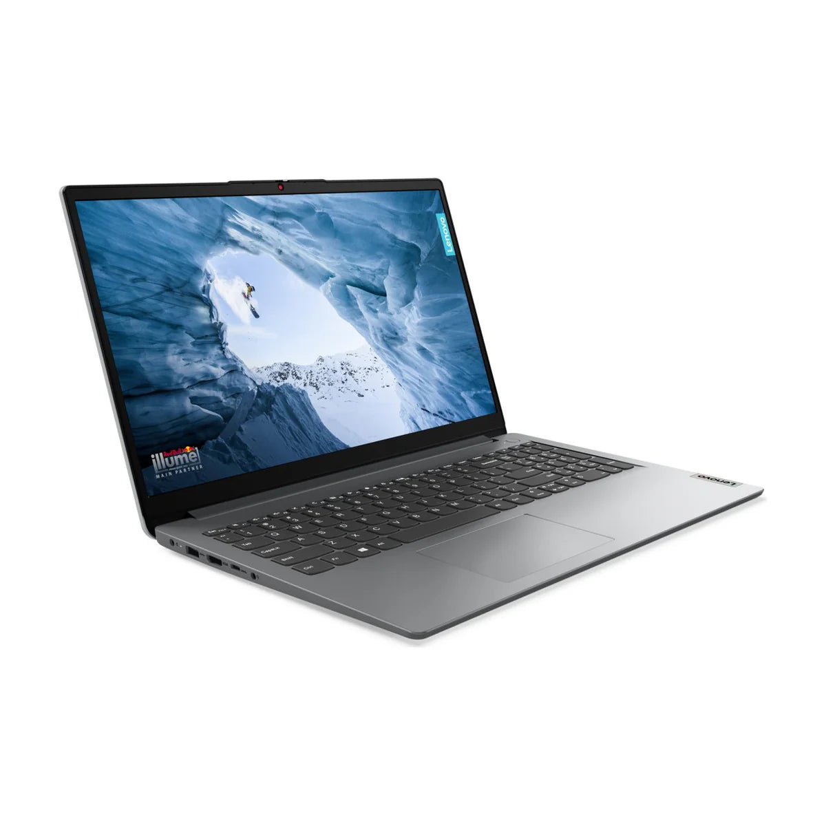 Lenovo IdeaPad I3