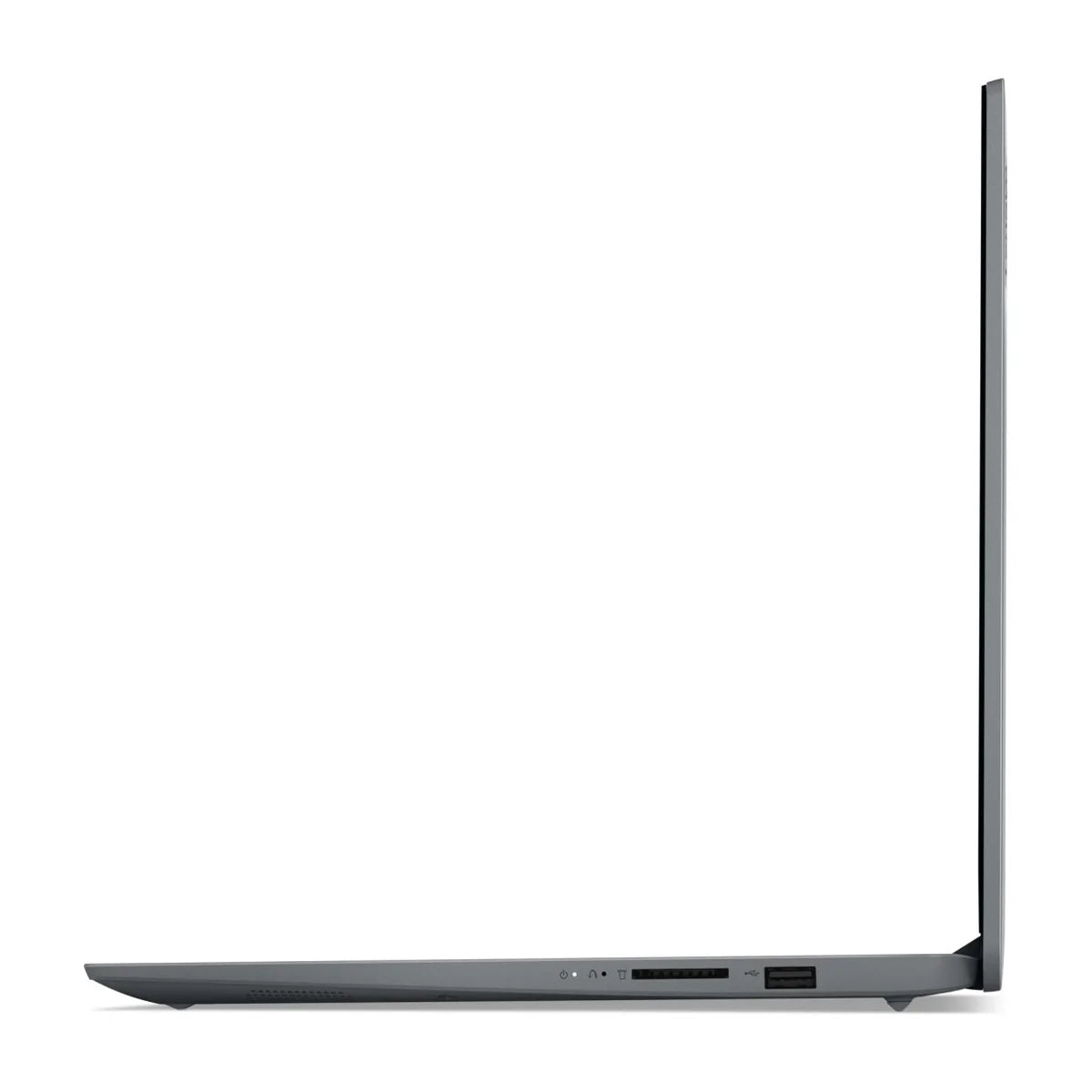 Lenovo IdeaPad 1