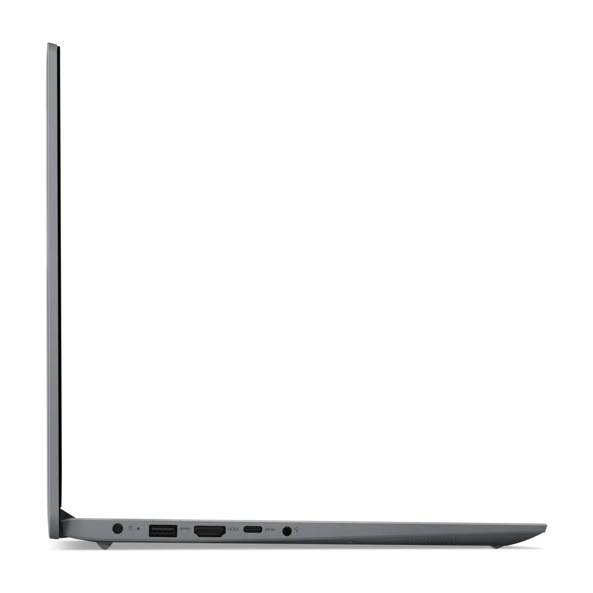 Lenovo IdeaPad I3