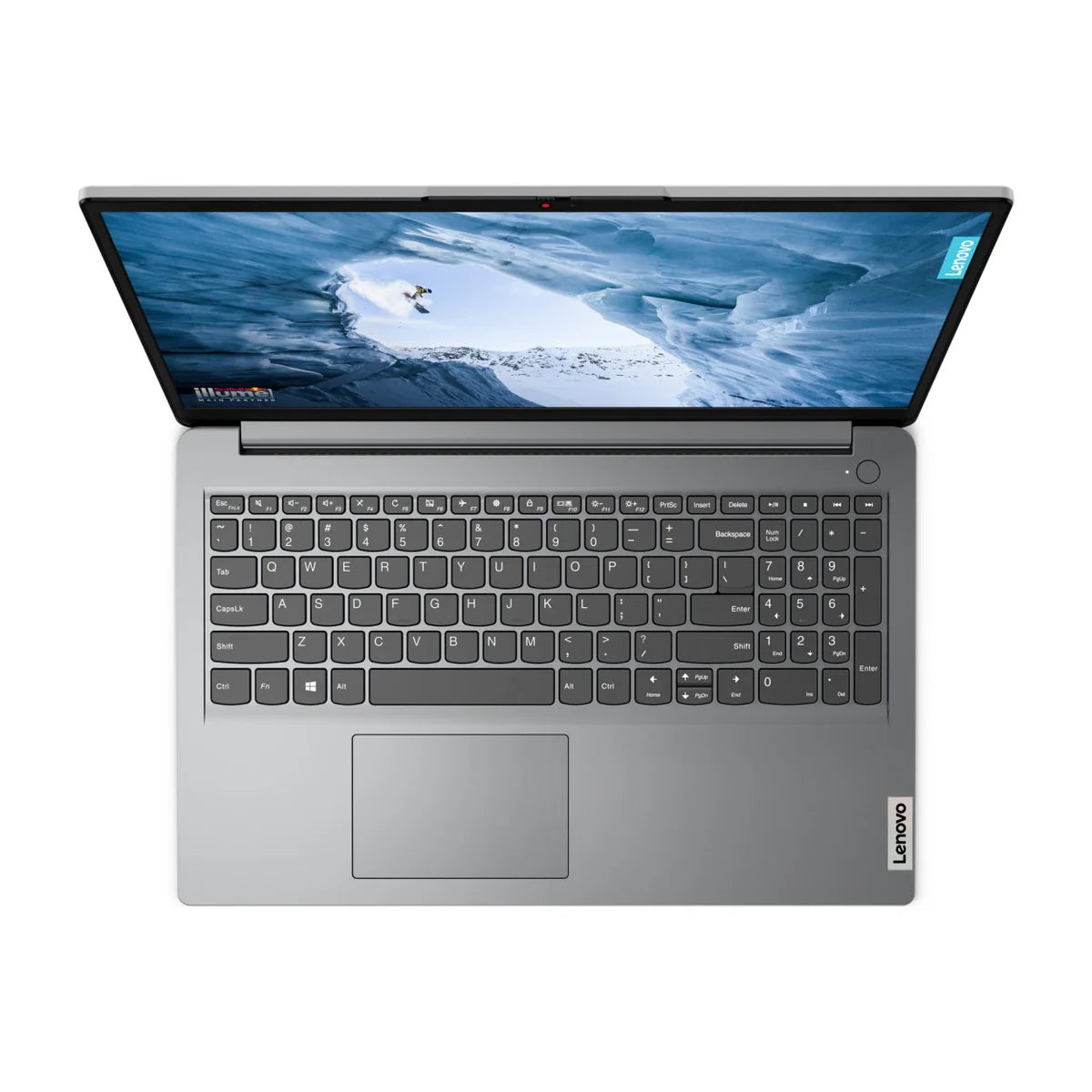 Lenovo IdeaPad I3