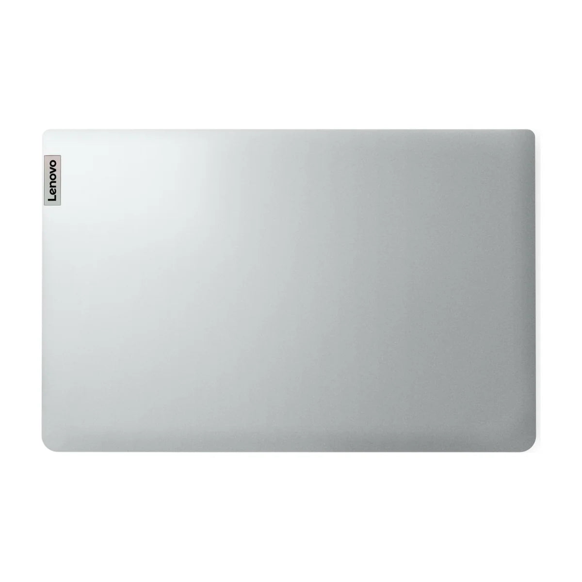 Lenovo IdeaPad I3