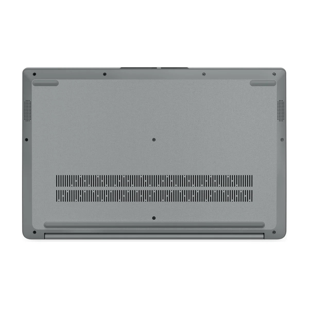 Lenovo IdeaPad I3