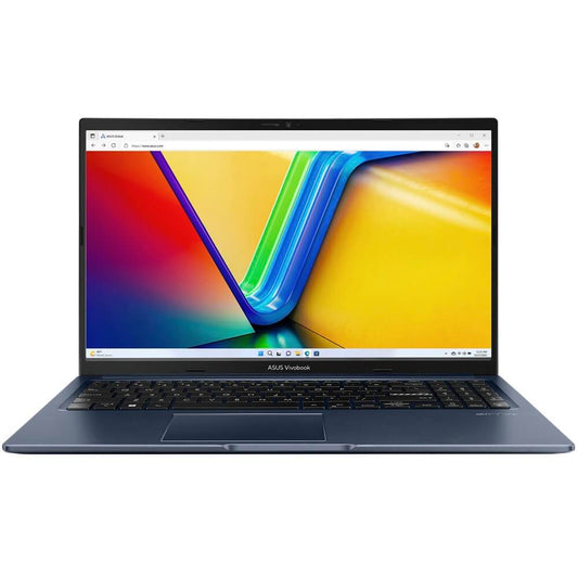 Asus Vivobook 15