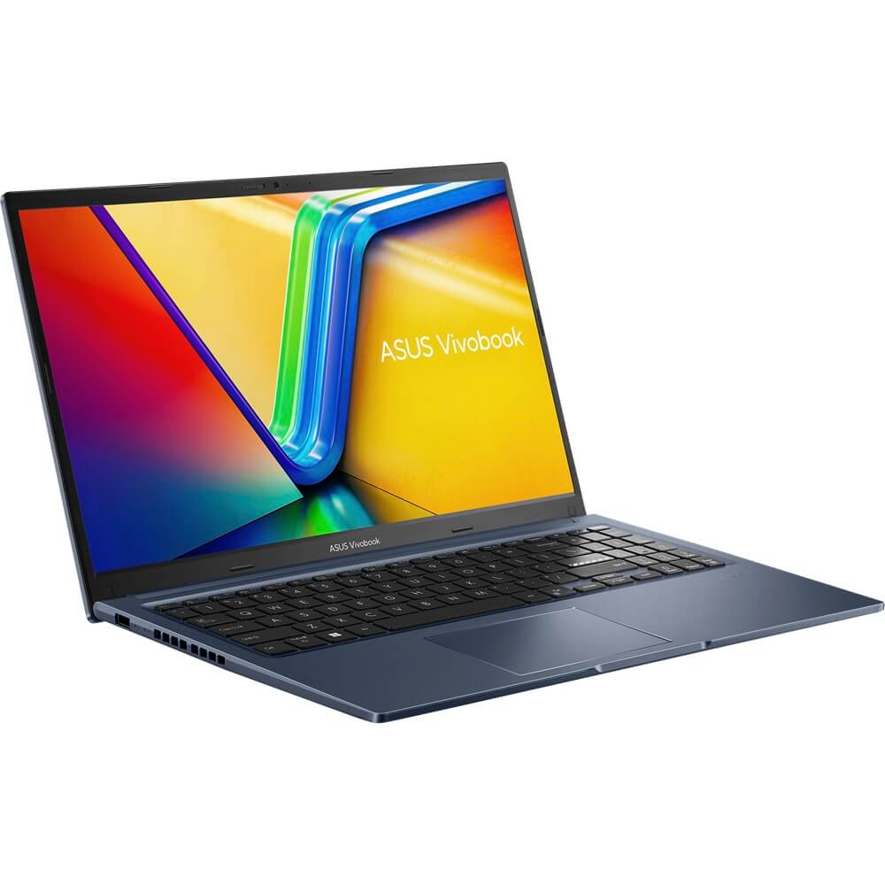 Asus Vivobook 15