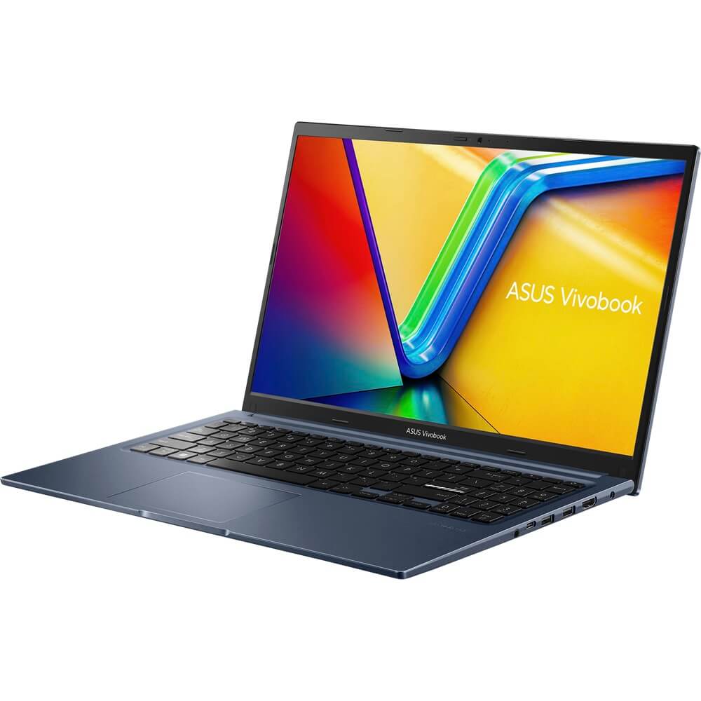 Asus Vivobook 15