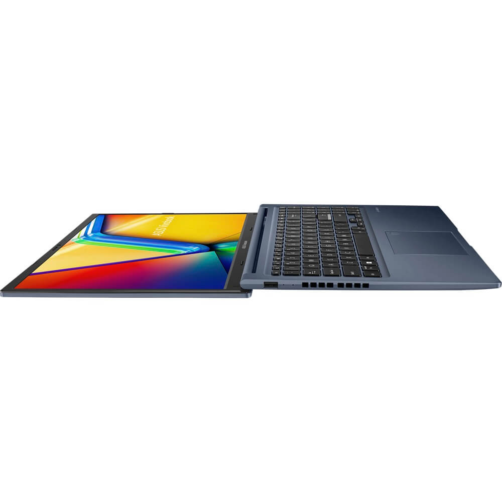 Asus Vivobook 15