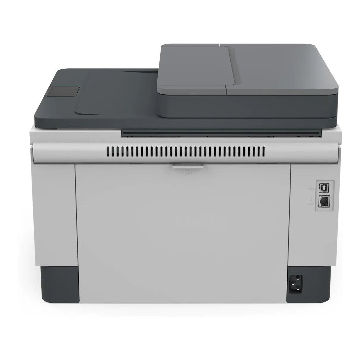 HP LaserJet Tank 2602 SDN