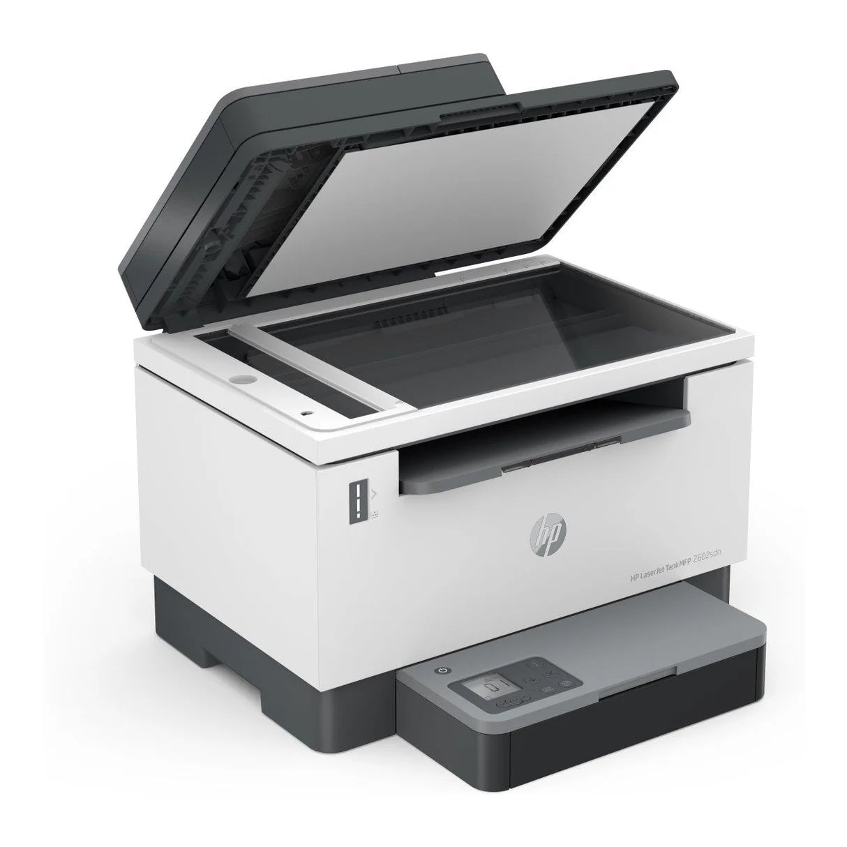 HP LaserJet Tank 2602 SDN