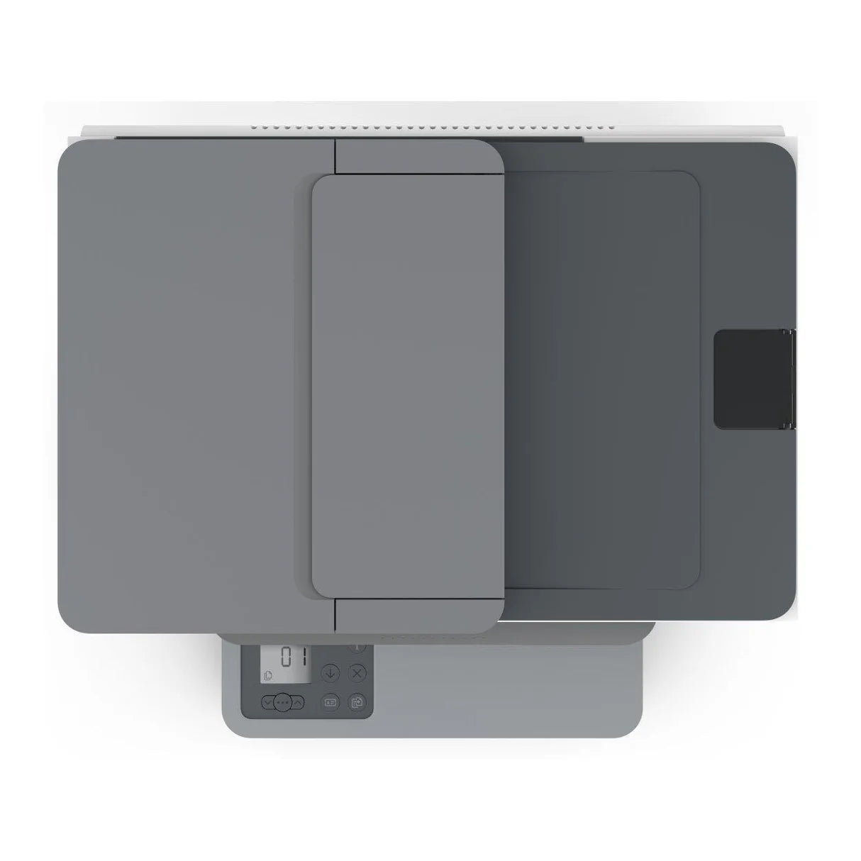 HP LaserJet Tank 2602 SDN