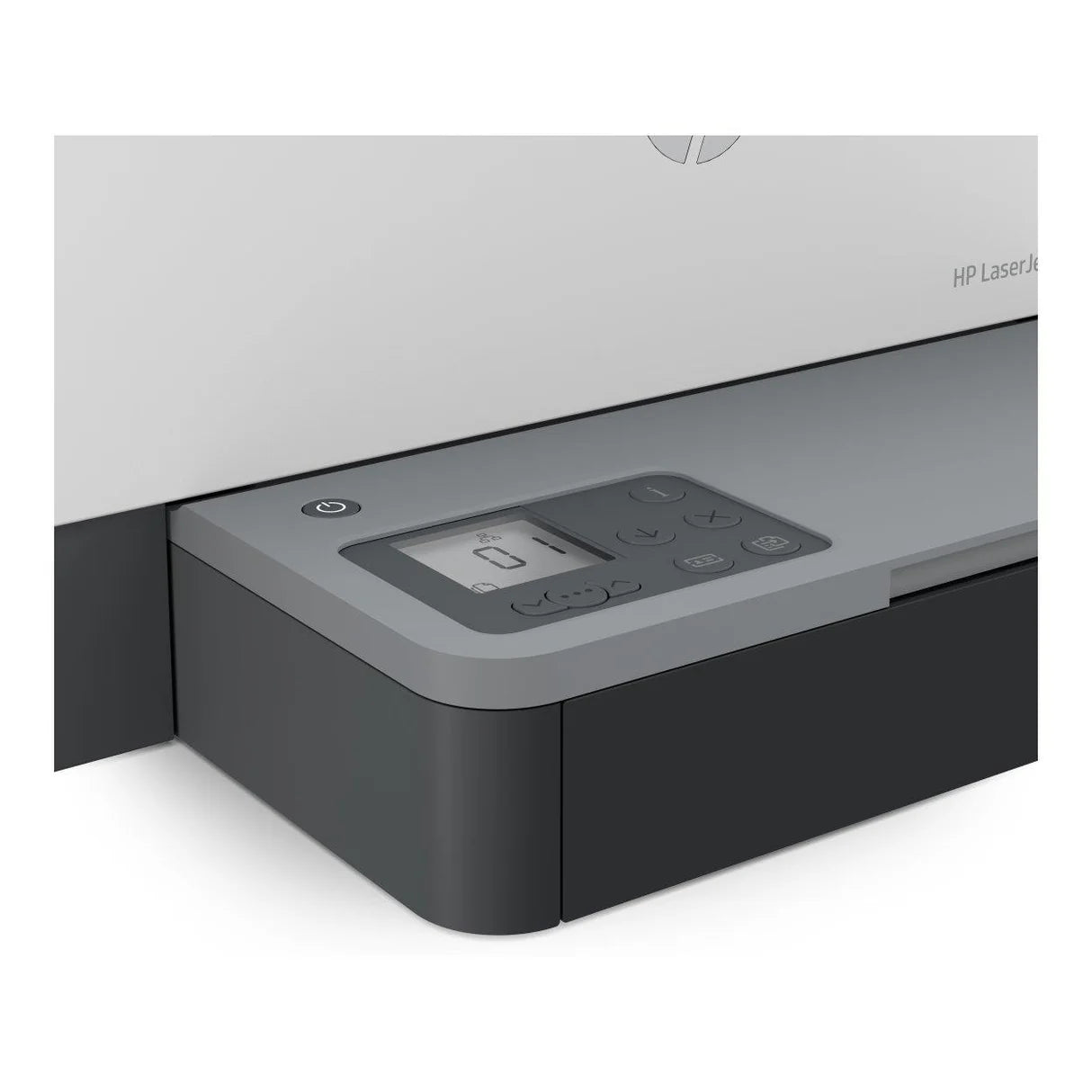 HP LaserJet Tank 2602 SDN
