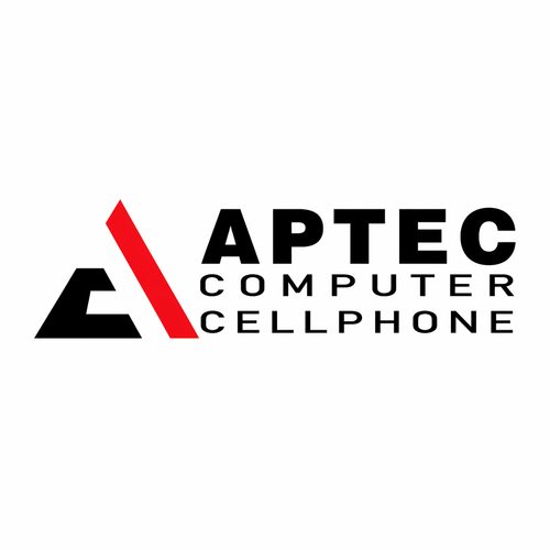 Aptec Computers
