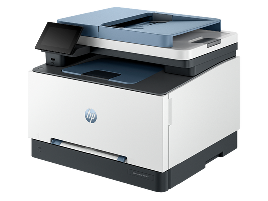 HP Color LaserJet Pro MFP 3303