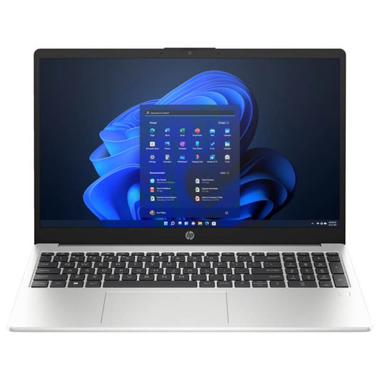 HP 255 G10 Notebook