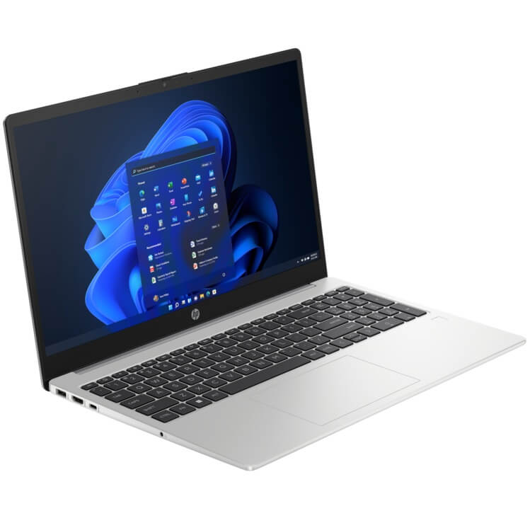 HP 255 G10 Notebook