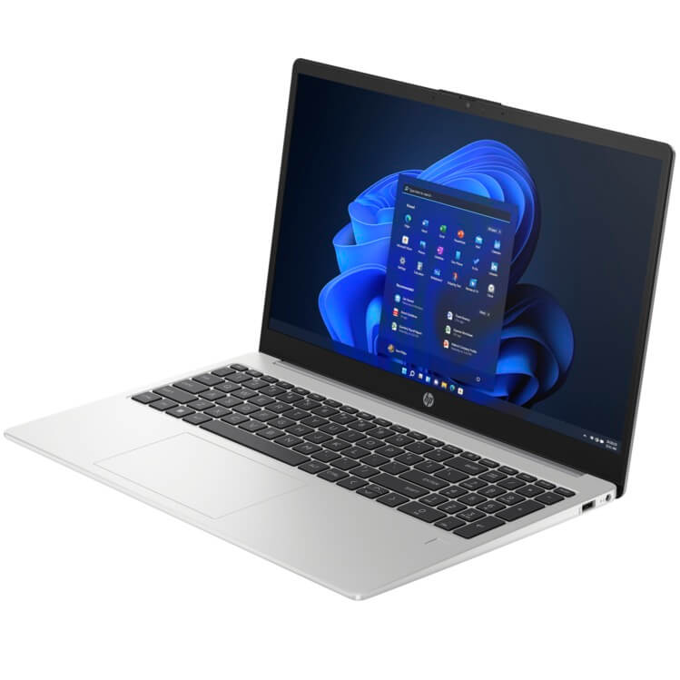 HP 255 G10 Notebook