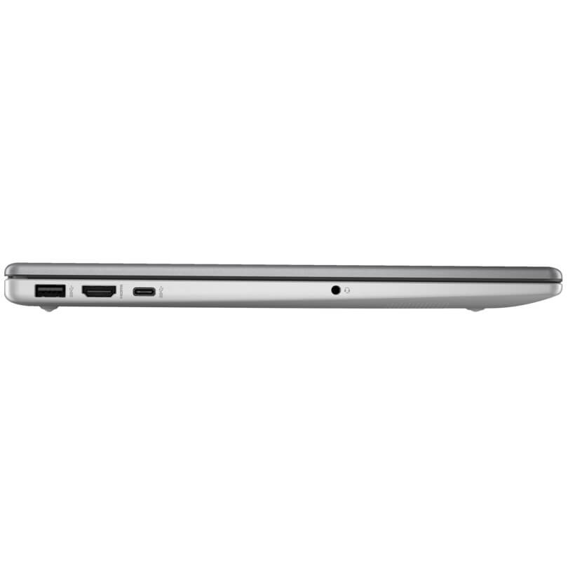 HP 255 G10 Notebook