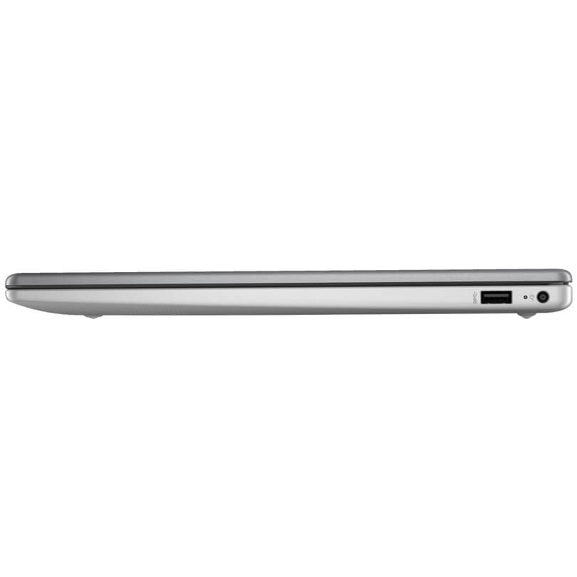 HP 255 G10 Notebook