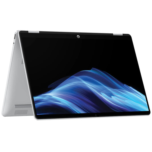 HP OmniBook 5 Flip