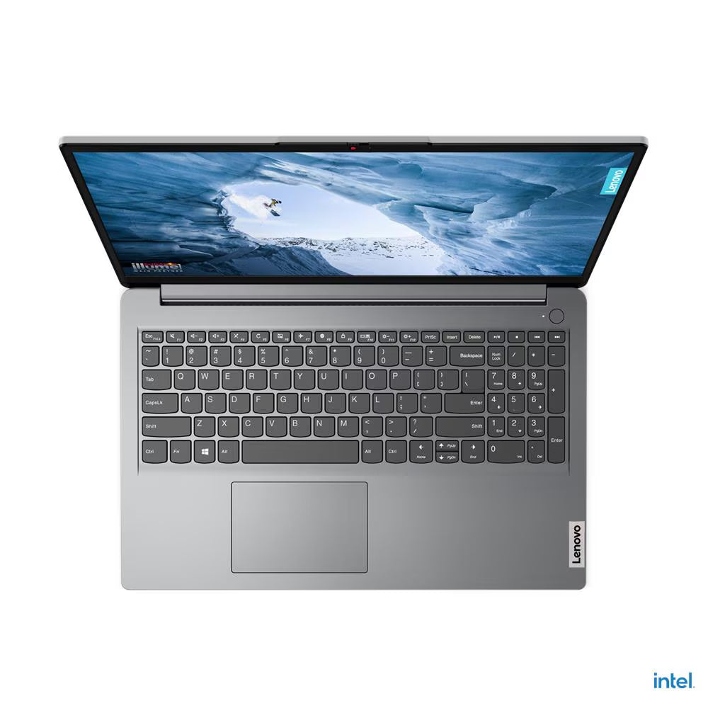 Lenovo Ideapad I7