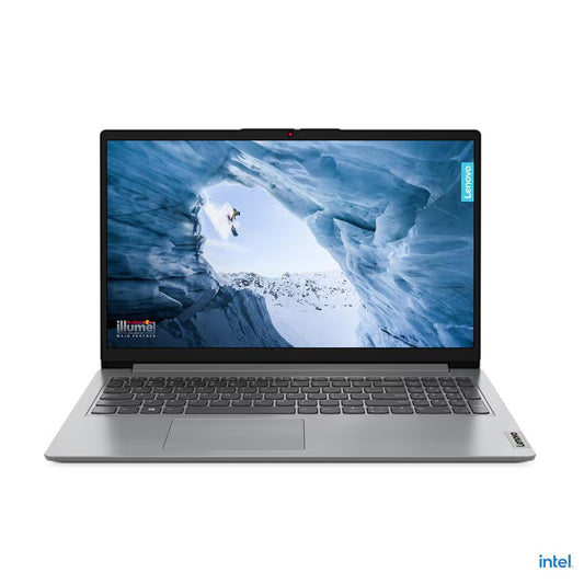 Lenovo Ideapad I7