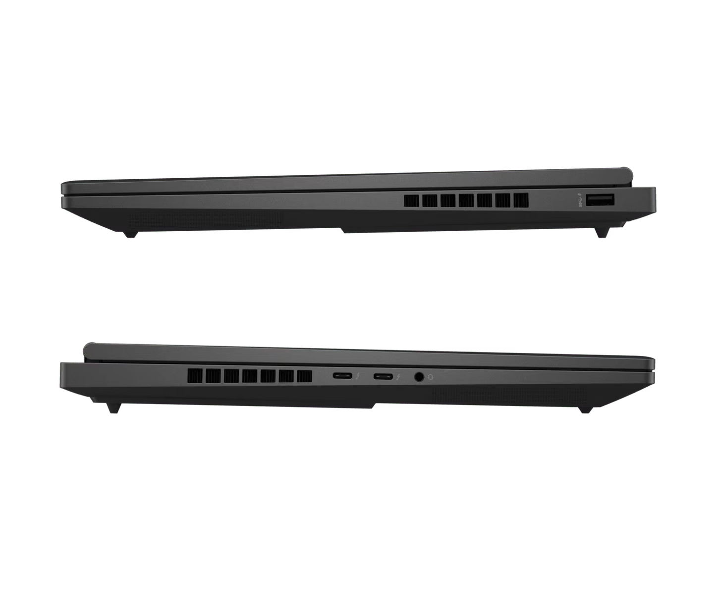 HP Omen 16
