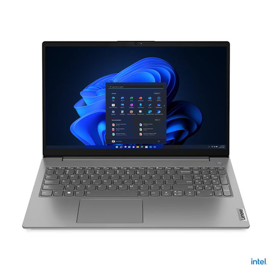 Lenovo I5