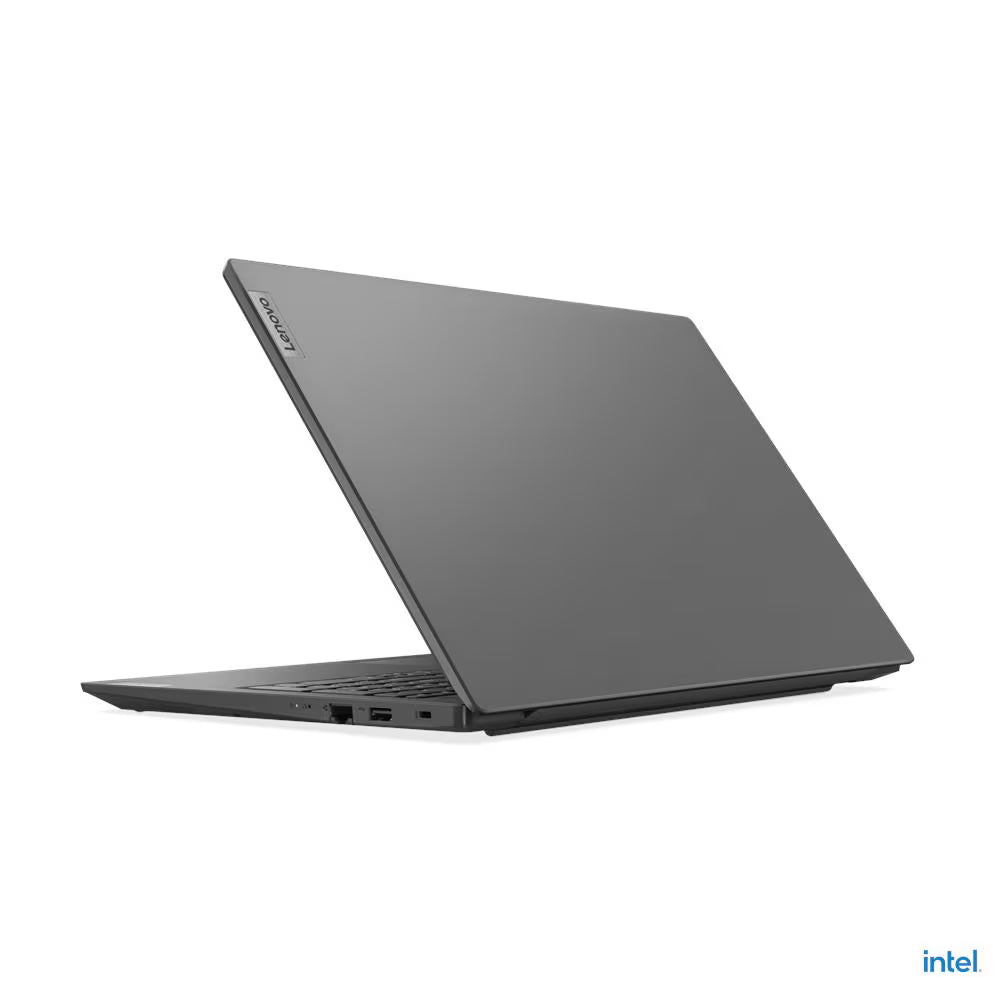 Lenovo I5