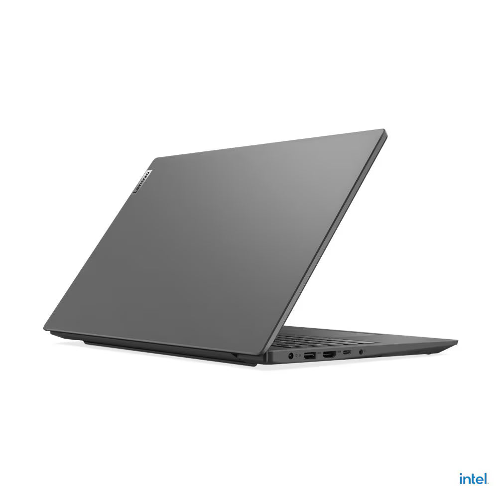 Lenovo I5