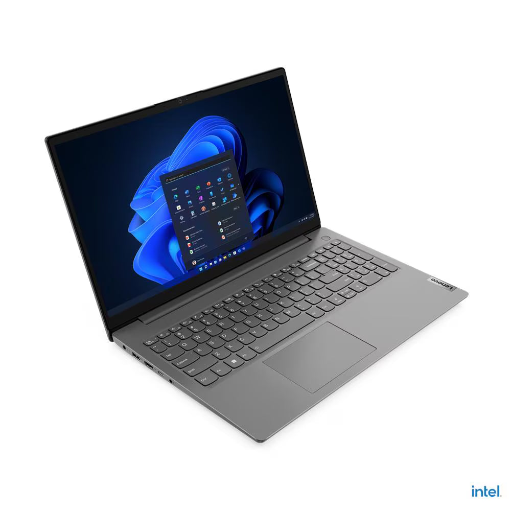 Lenovo I5