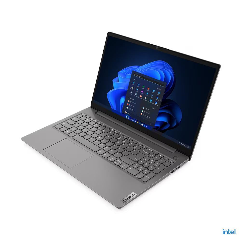 Lenovo I5
