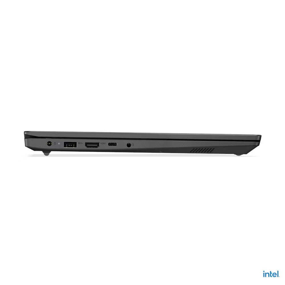 Lenovo I5