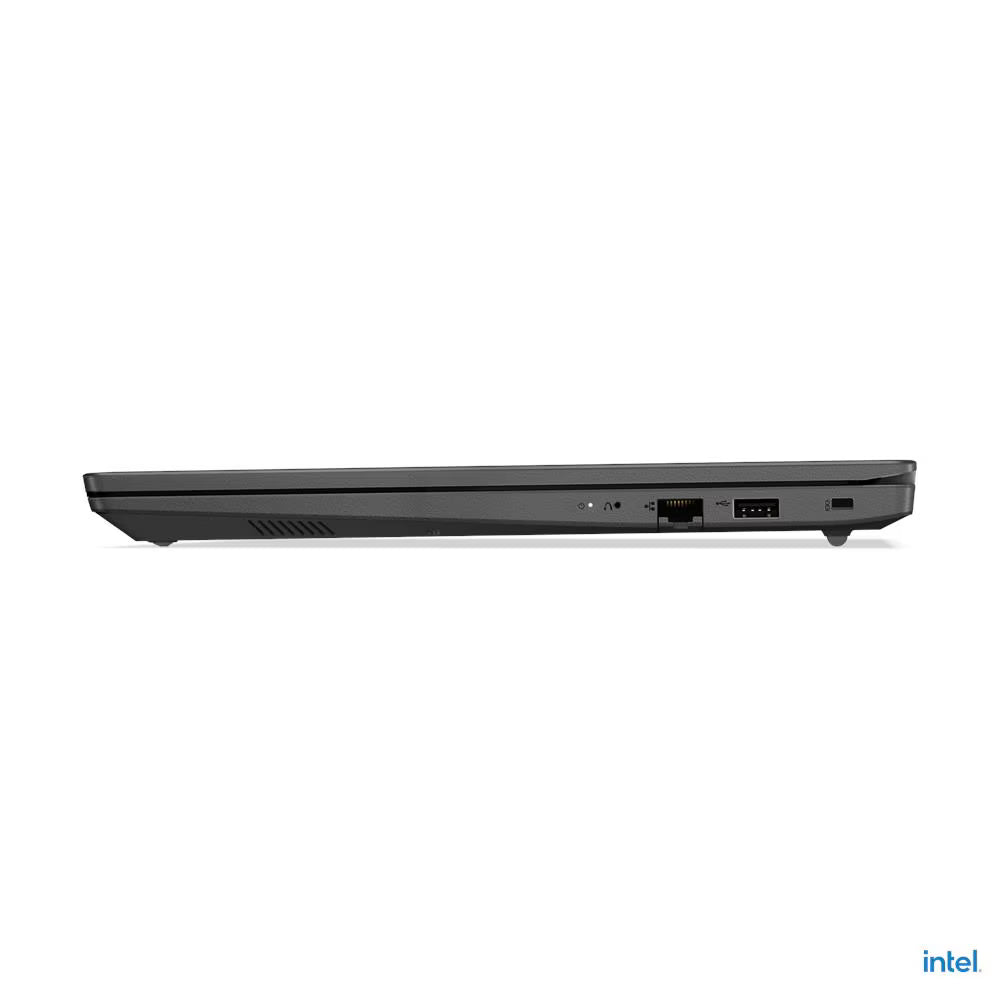 Lenovo I5