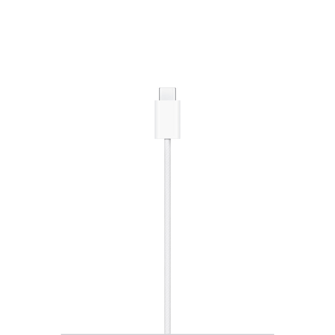 MagSafe Charger