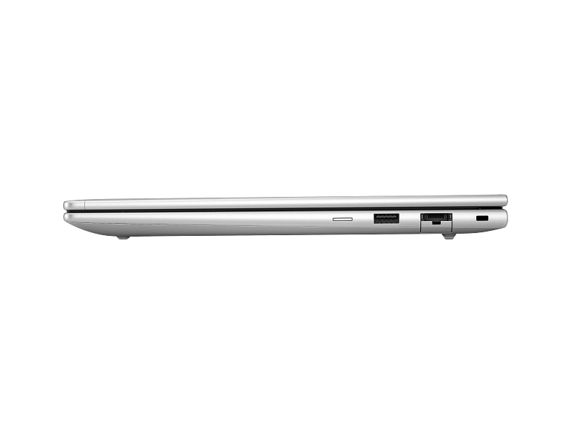 HP ProBook 4