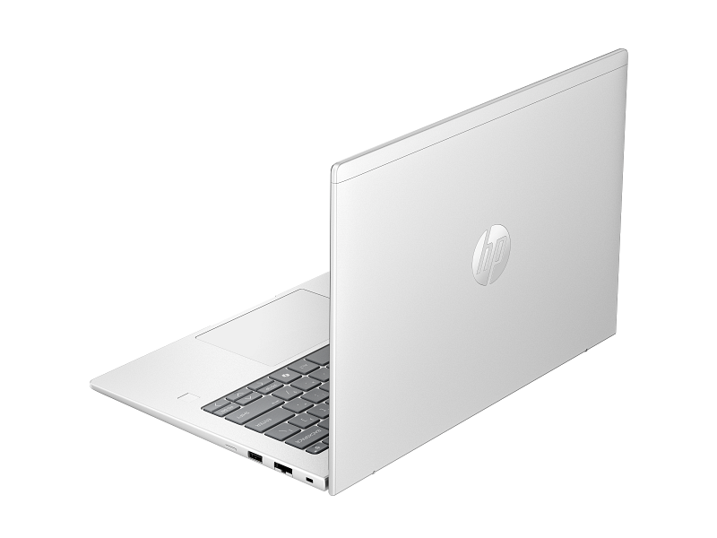 HP ProBook 4