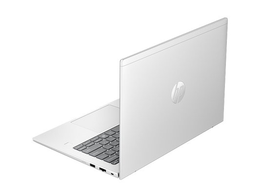 HP ProBook 4