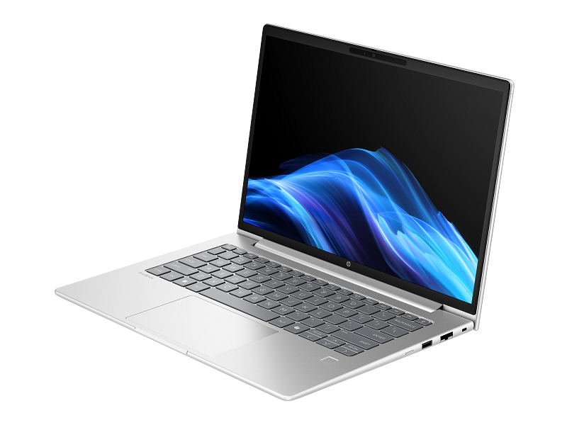 HP ProBook 4