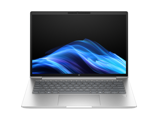 HP ProBook 4