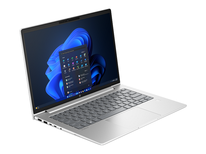 HP ProBook 4