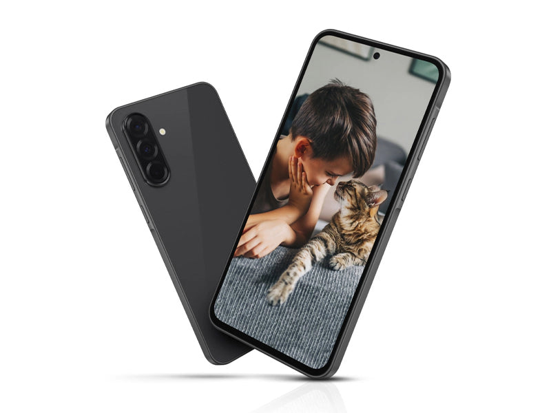 Galaxy A36 5G