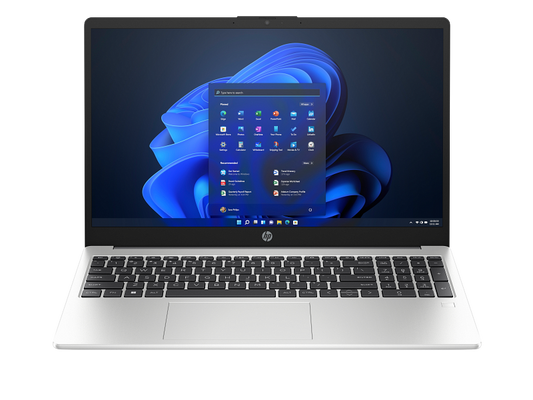HP 250 G10 Notebook
