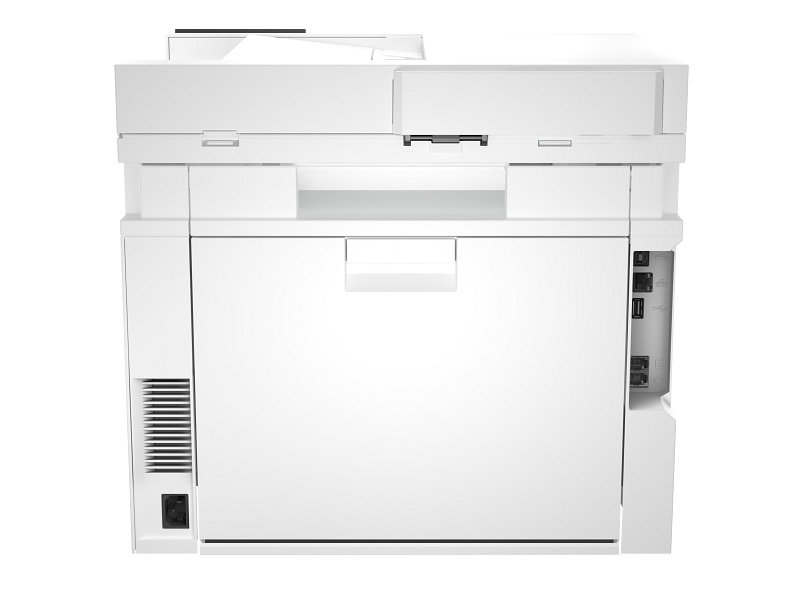 HP Color LaserJet MFP 4303FDW