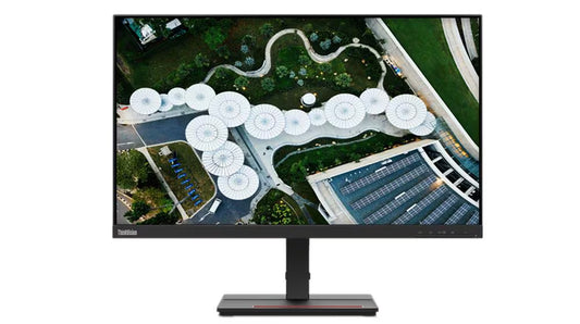 Lenovo ThinkVision S24e-20 Monitor