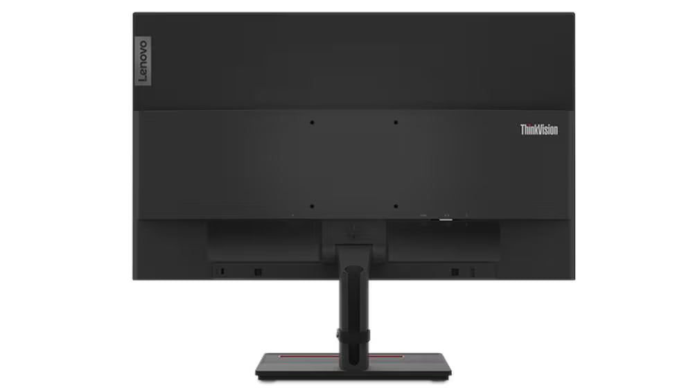 Lenovo ThinkVision S24e-20 Monitor