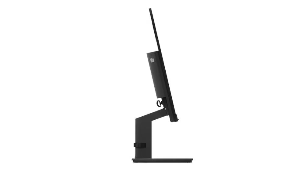 Lenovo ThinkVision S24e-20 Monitor